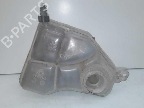 Used Expansion tank FORD FOCUS III 1.5 TDCi ECOnetic (105 hp) 8564705