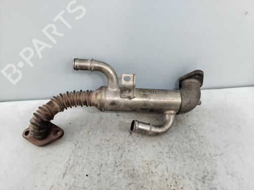 Used Egr SEAT IBIZA III (6L1) [2002-2009]  20225815