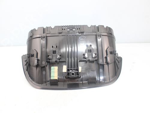 Instrument cluster LAND ROVER RANGE ROVER EVOQUE (L538)  | BP16682209C47 