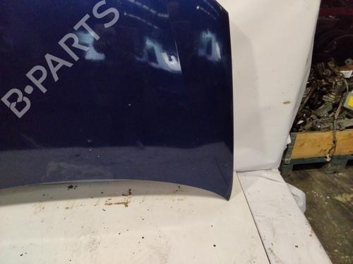 Hood VW GOLF V (1K1)  | BP24356041C1 
