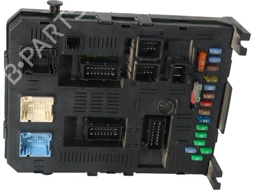 fuse-box-citroen-c4-coupe-la_-2004-2005-2006-2007-2008-2009-2010-2011-2012-2013-34506721 main image