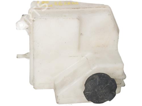 Used Expansion tank Expansion tank HYUNDAI i30 (GD) [2011-2026] 34723037 34723037