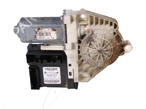 Used Right front window motor Right front window motor 39404694 39404694