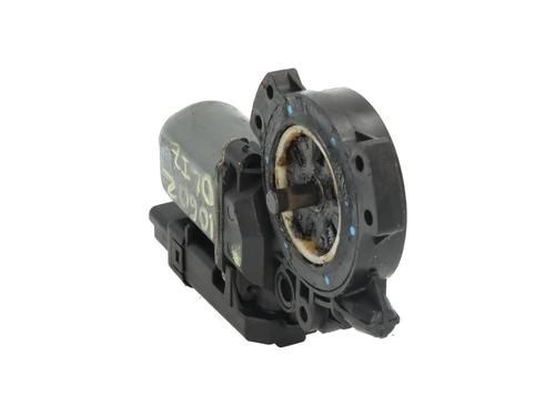 Left front window motor KIA SPORTAGE III (SL) 1.7 CRDi | BP31301777E21