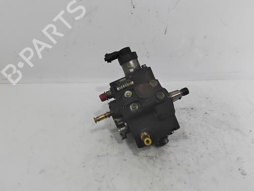 Einspritzpumpe für PEUGEOT 307 (3A/C) [2000-2012]  29905356