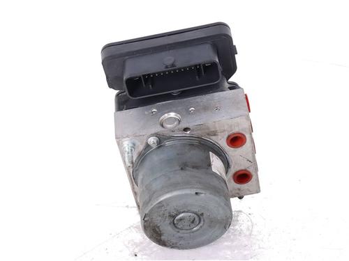 Used ABS pump ABS pump CITROËN C3 III (SX) 1.5 BlueHDi 100 (SXYHYP, SXYHTU) (102 hp) 39100142 39100142