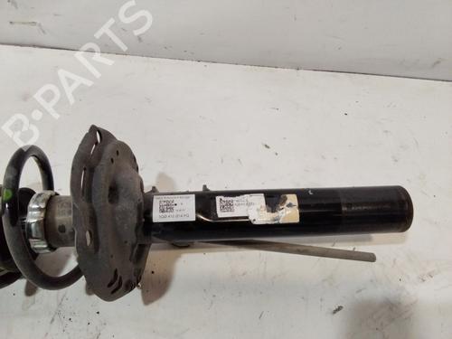 Left front shock absorber VW GOLF VII (5G1, BQ1, BE1, BE2) | BP29413935M16