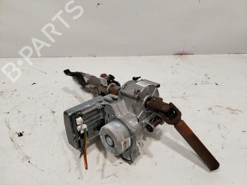 Lenksäule FORD FIESTA VI (CB1, CCN) 1.6 TDCi | BP28670728M21