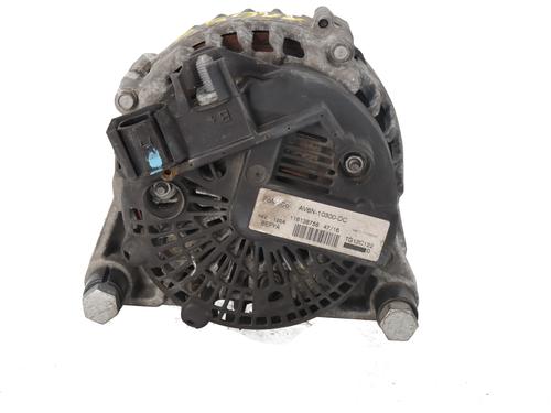 Alternator FORD FOCUS III Turnier 1.5 TDCi | BP37603012M7 - Image 2