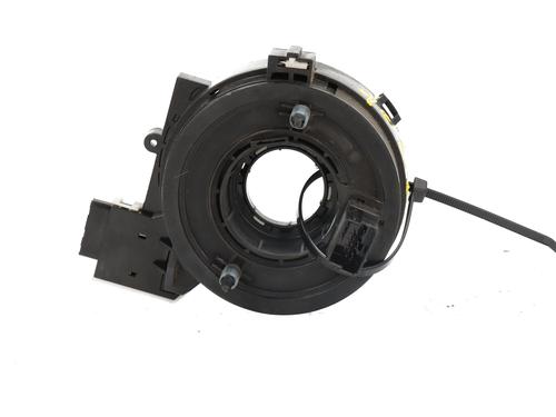 squib-airbag-seat-leon-1p1-2005-2006-2007-2008-2009-2010-2011-2012-2013-32232088 main image