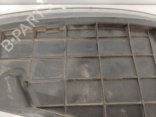 Left headlight FIAT PUNTO (188_)  | BP19944082C28 