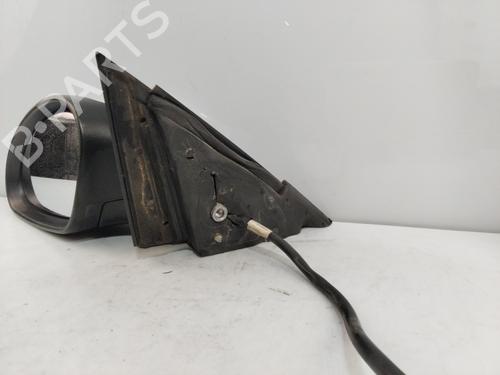 Left mirror SEAT CORDOBA (6L2) 1.9 TDI | BP19156958C26 
