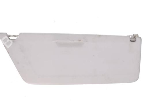 Left sun visor CITROËN C4 Picasso II | BP38648710I1 - Image 2