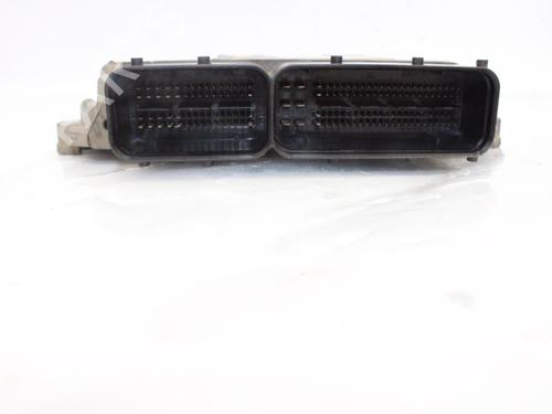 Engine control unit (ECU) HYUNDAI i30 (FD)  | BP15880667M57 