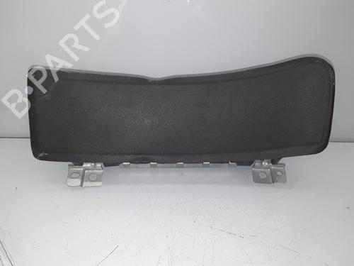 Used Driver airbag ALFA ROMEO 159 Sportwagon (939_) 2.4 JTDM (939BXD1B, 939BXD12) (200 hp) 9413977