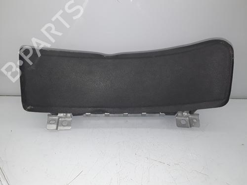 Airbag do condutor ALFA ROMEO 159 Sportwagon (939_) 2.4 JTDM (939BXD1B, 939BXD12) (200 hp) 9413977