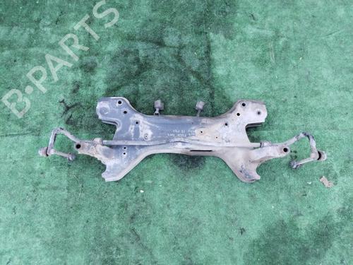 Subframe VW POLO V (6R1, 6C1)  | BP29928806M9 