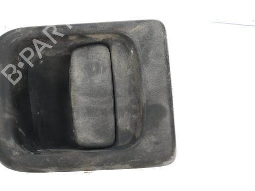 front-right-exterior-door-handle-renault-master-ii-van-fd-1997-1998-1999-2000-2001-2002-2003-2004-2005-2006-2007-2008-2009-2010-2011-2012-2013-31849066 main image