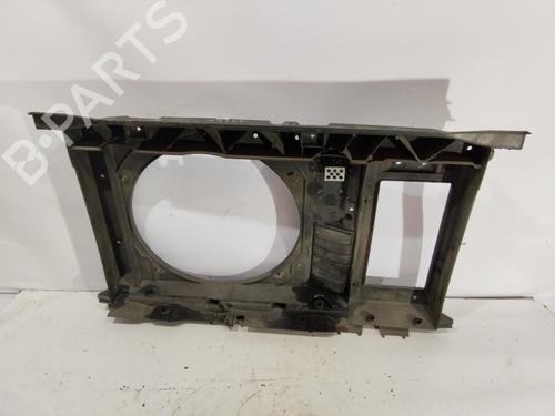  - Image 3