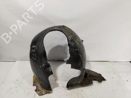 Hjulbue SEAT ARONA (KJ7, KJP) 1.0 TSI (95 hp) 31087280