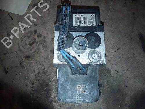ABS pump OPEL ASTRA G Hatchback (T98)  | BP8560792M43 