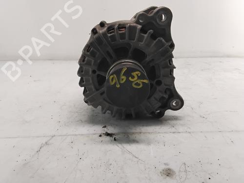 Alternator AUDI A4 B8 Avant (8K5) | BP29022244M7