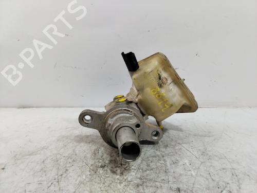 Used Brake master cylinder CITROËN C4 II (NC_) [2009-2025]  25895870