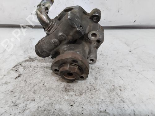 Steering pump SEAT LEON (1M1)  | BP27491355M99 
