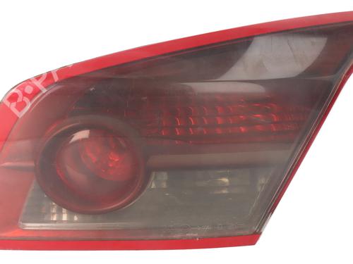 hjre-baglygte-bagklap-renault-vel-satis-bj0_-2002-33842594 main image