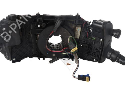 Used Squib airbag Squib airbag 37639020 37639020