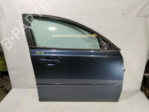 Porte avant droite VOLVO S40 II (544) [2003-2012]  31314065