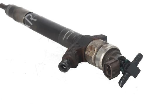Used Injector Injector 36788246 36788246