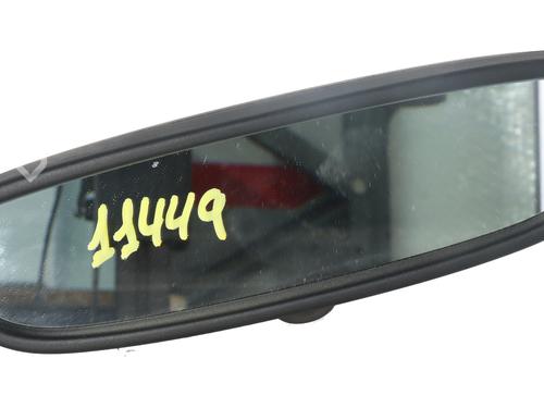 Bakspejl indvendigt Bakspejl indvendigt BMW 1 (F20) 116 d (116 hp) 34127105 34127105