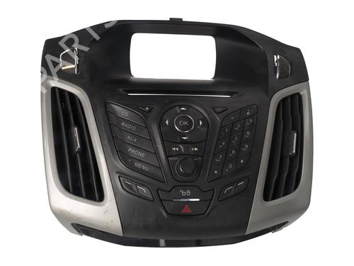switch-ford-focus-iii-2010-2011-2012-2013-2014-2015-2016-2017-2018-2019-2020-36298415 main image