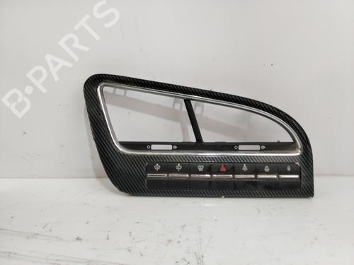 Used Switch PEUGEOT 5008 (0U_, 0E_) 1.6 HDi (112 hp) 21274087