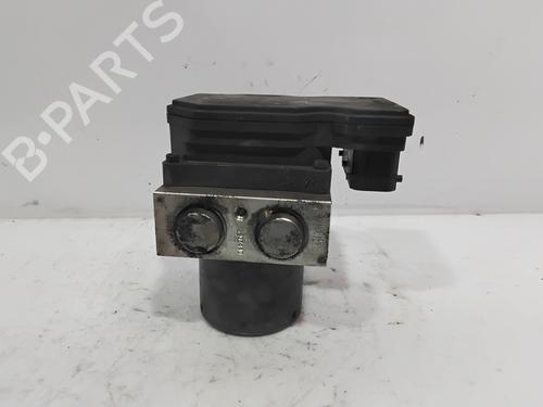 ABS Bremseaggregat KIA CARENS IV 1.6 GDi | BP30043708M43 