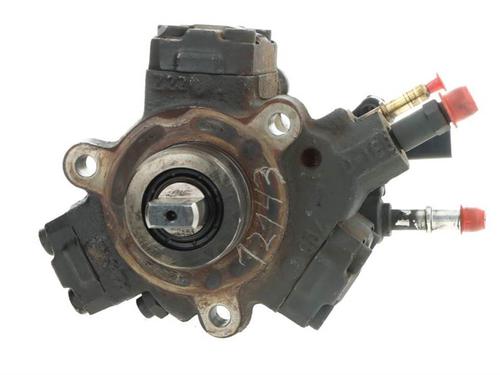 Injection pump CITROËN JUMPER II Van 2.0 BlueHDi 110 | BP40182647M78 - Image 4