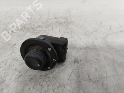 Used Mirror switch RENAULT TRAFIC III Van (FG_) 1.6 dCi 115 (FGMD) (116 hp) 23885432