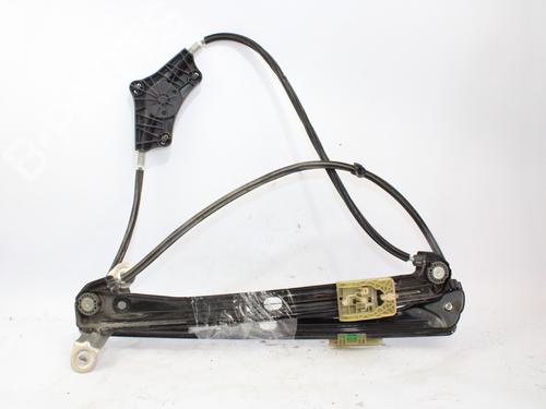 Front right window mechanism BMW 3 (F30, F80) 320 d | BP15558745C23 