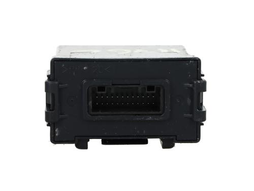 Used Electronic module Electronic module 36915916 36915916