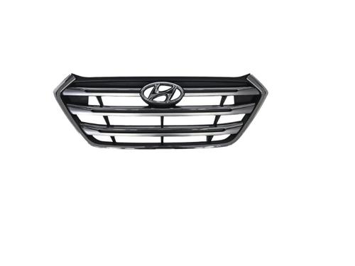 Used Grille HYUNDAI TUCSON (TL, TLE) [2015-2023]  30097449