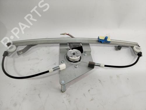 Front right window mechanism CITROËN XANTIA (X1_, X2_)  | BP25493813C23 