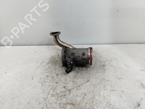 Used Egr MERCEDES-BENZ VITO Bus (W639) [2003-2025]  20236790
