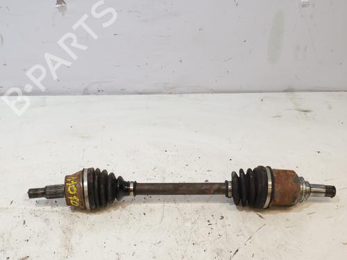 Used Left front driveshaft Left front driveshaft 36535721 36535721