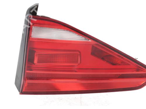 Højre baklys, luke Højre baklys, luke VW TOURAN (5T1) [2015-2026] 36276494 36276494