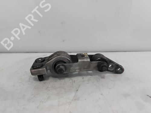 Support VOLVO S60 I (384)  | BP29489087C155 