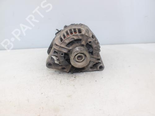 Generator OPEL ASTRA G Hatchback (T98) 2.0 DTI 16V (F08, F48) | BP17645451M7 