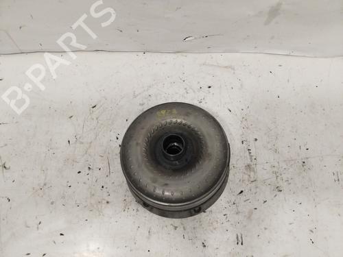 Other BMW 1 (F21) 118 d | BP27568834O1 