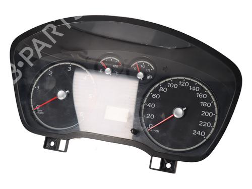 Used Instrument cluster Instrument cluster 36844781 36844781