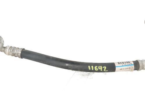 Used AC pipe AC pipe HYUNDAI TUCSON (TL, TLE) 1.6 CRDi All-wheel Drive (116 hp) 34644871 34644871